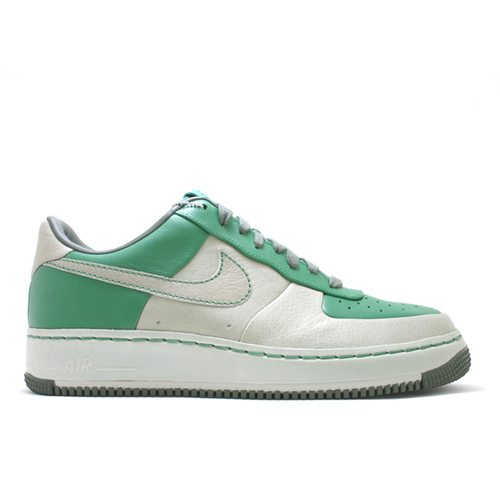 Nike Air Force 1 Supreme - 316077-311