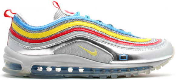 nike air max running shoes finish line