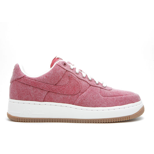 Nike Air Force 1 Supreme - 316133-661