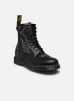 1460 Leather Lace Up Boot 'Gothic Americana Pack' - 31624001