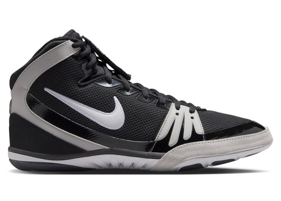 Freek 'Black White' - 316403-011