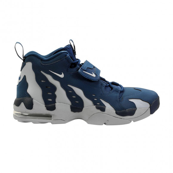 Nike Air DT Max 96 | Blue | Men's Size 11.5 - 316408-400