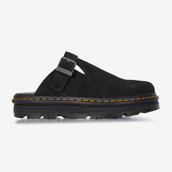 Zebzag  Noir - 31657001