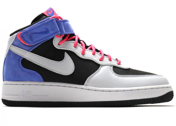 Nike Air Force 1 Mid Baltoro - 316670-001