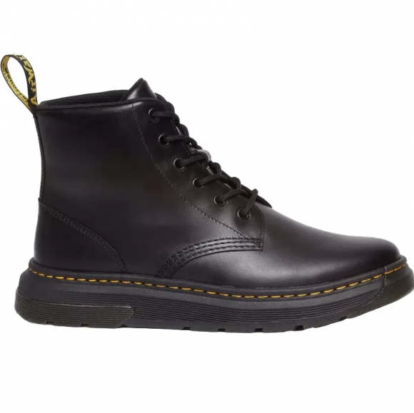 ramsey chukka dr martens