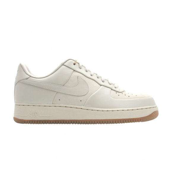Air Force 1 Supreme Low Id - 316780-991