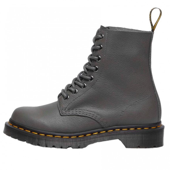 Dr. Martens 1460 Pascal - 31693029