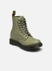 1460 Grenson Brady Boot Sn00 - 31693357