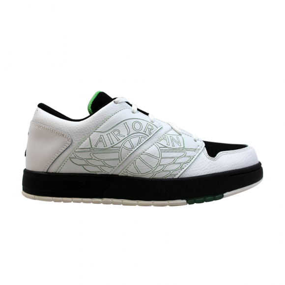 Jordan Nu 1 Retro Low - 317163-101