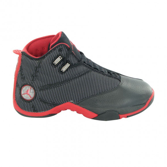 Air Jordan 12.5 Team | Black | Men's Size 10.5 - 317176-001