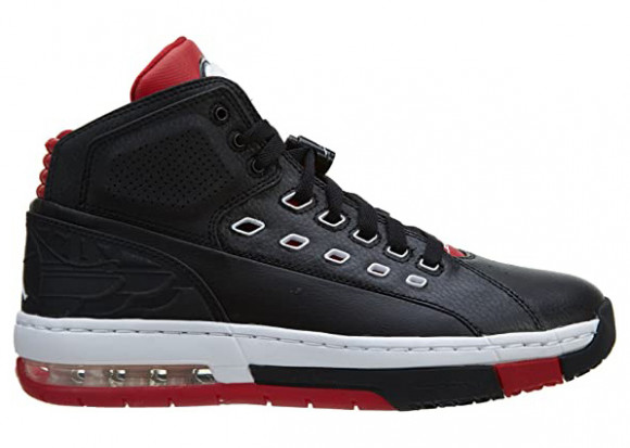 Air Jordan Jordan Ol' School 'Gym Red' - 317223-011