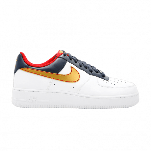 Nike Air Force 1 Low - 317295-171