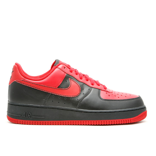 Nike Air Force 1 Low - 317295-661