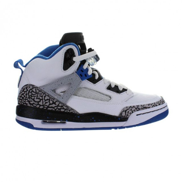 Jordan Spiz'ike GS - 317321-107