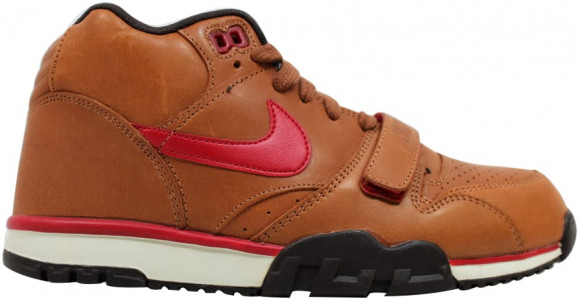 nike air trainer 1 mid