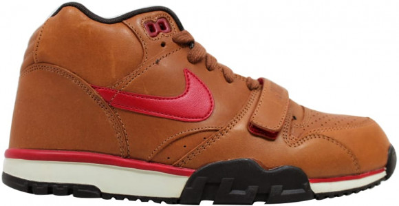 nike air mid trainer