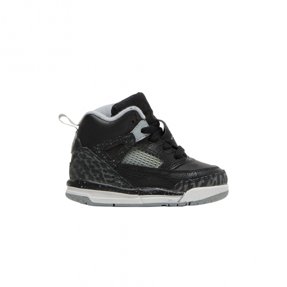 Jordan Spizike TD - 317701-003