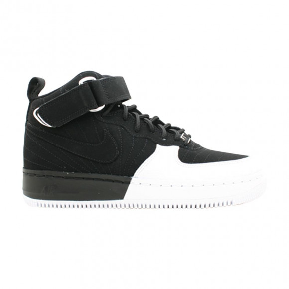 Air Jordan Fusion 12 Gs | Black | Kid's Size 4.5 - 317743-061