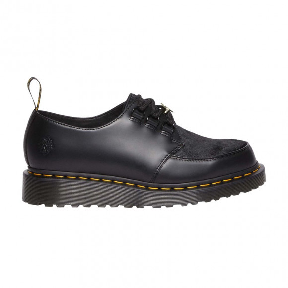 Girls Don't Cry x Ramsey Creeper 'Black' - 31789001