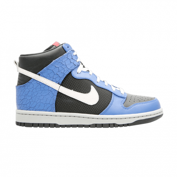 Nike Dunk High Premium - 317892-001