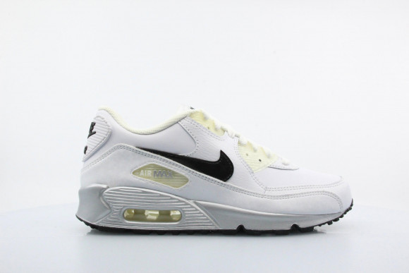 cheapest place for nike air max