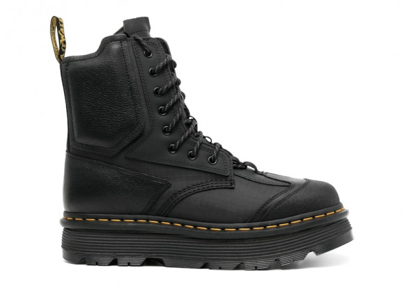 1460 Beta Zebzag Platform Boot 'Black' - 31795001