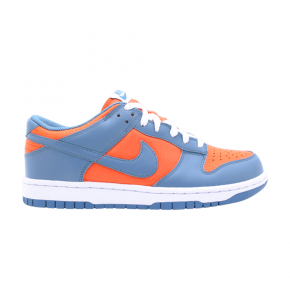 Nike Dunk Low - 318019-841