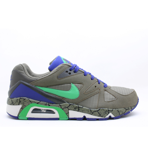 Nike Air Structure Triax 91 - 318088-031