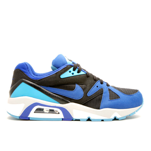 mens nike air structure triax