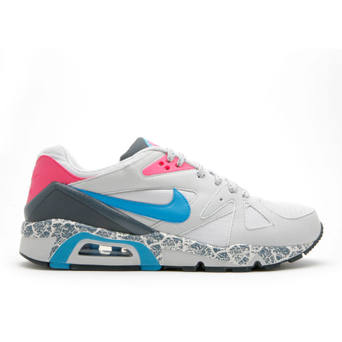 Nike Air Structure Triax 91 - 318088-042