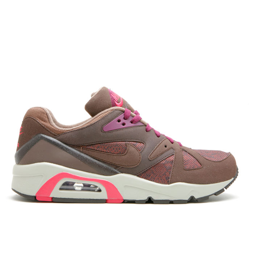 Nike Air Structure Triax 91 - 318088-221