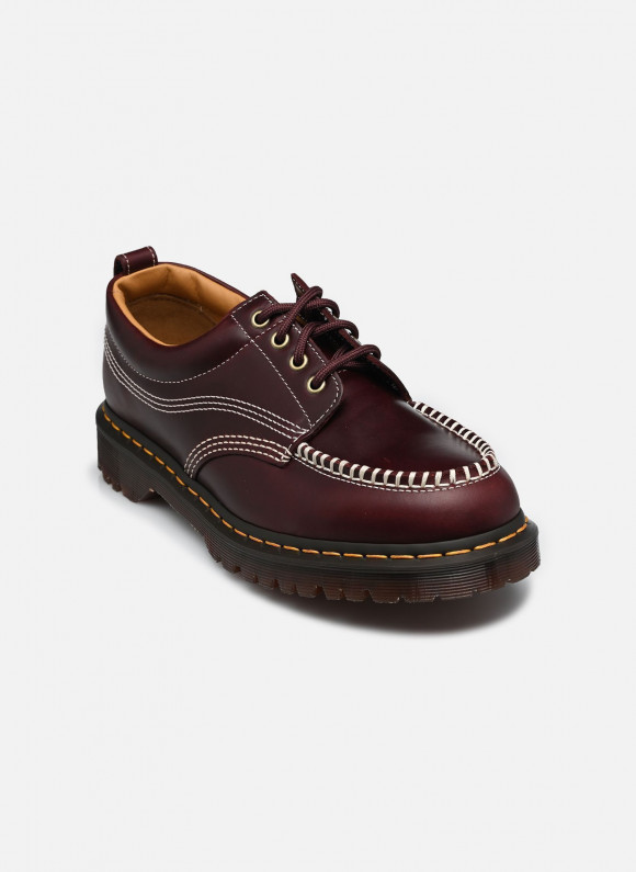 Chaussures à lacets Dr. Martens Lowell M pour Homme - 31817600-M