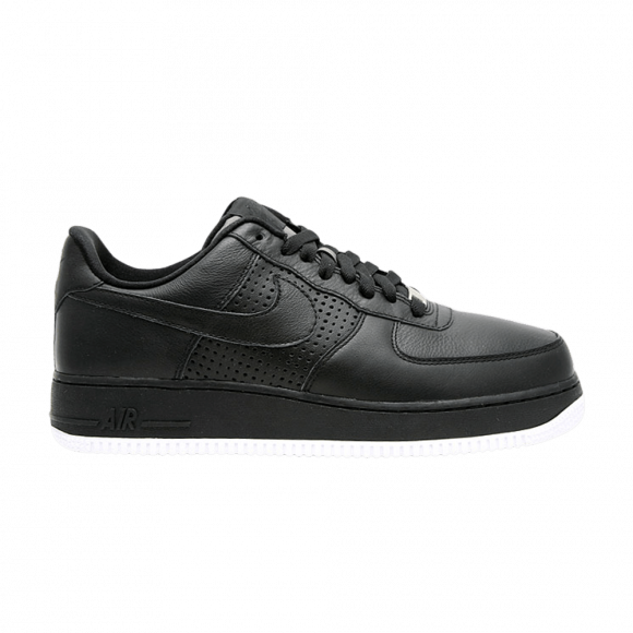 Nike Air Force 1 Low - 318274-003