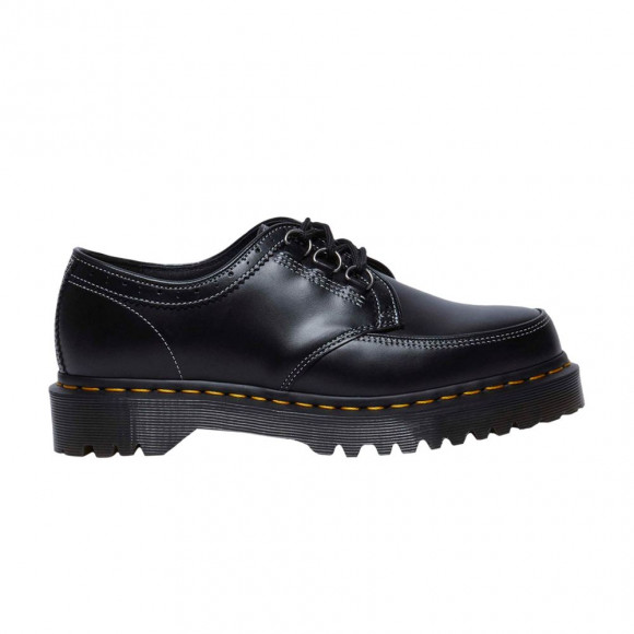 Dr. Martens Creeper Evo 'Aniline' | Black | Men's Size 10 - 31830001