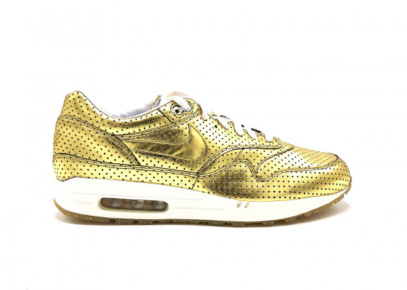 Nike Air Max 1 Premium Opening Ceremony - 318361-771