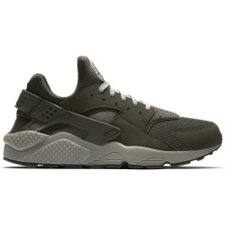 Nike Air Huarache Sneaker - 318429-311