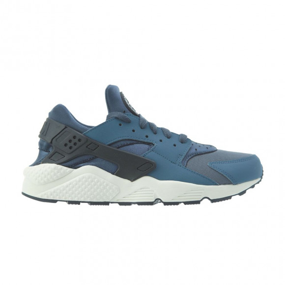 Nike Air Huarache 'Monsoon Blue' | Men's Size 10.5 - 318429-422