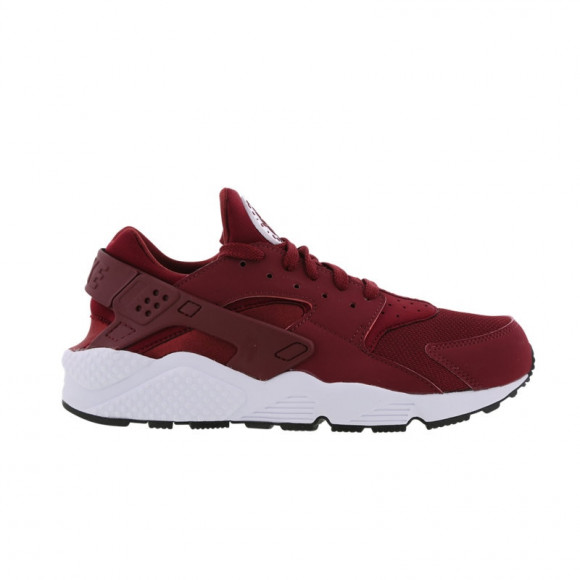 Nike Air Huarache Run - Heren Schoenen - 318429-606