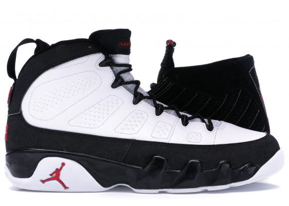 Jordan Countdown Pack 9/14 - 318541-992