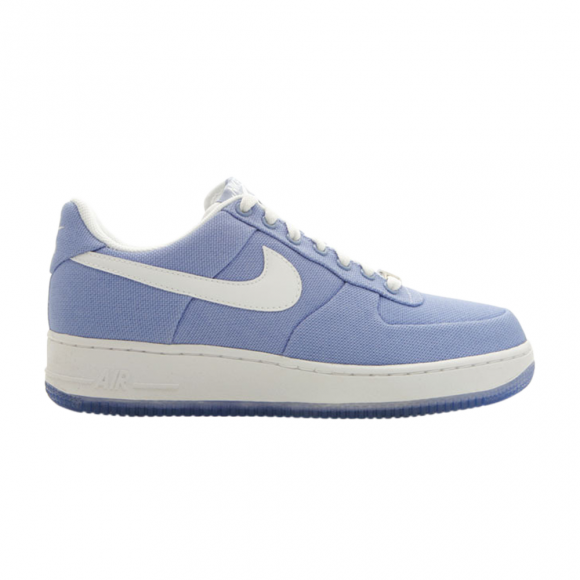Wmns Air Force 1 Low - 318636-511
