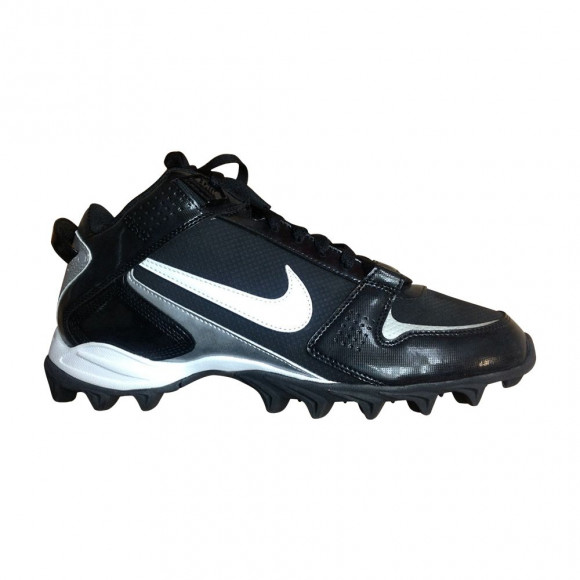 Nike Land Shark Legacy 'Black' | Men's Size 13 - 318732-011