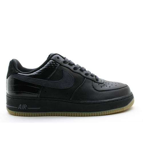 Nike Air Force 1 Low - 318775-001