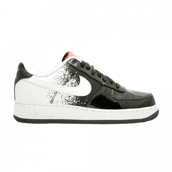 Nike Air Force 1 Low Premium - 318775-011
