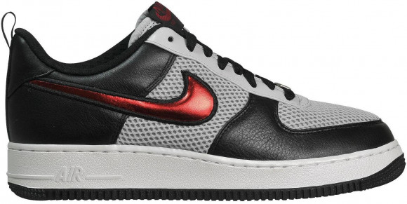 Nike Air Force 1 Low Spiridon - 318775-061