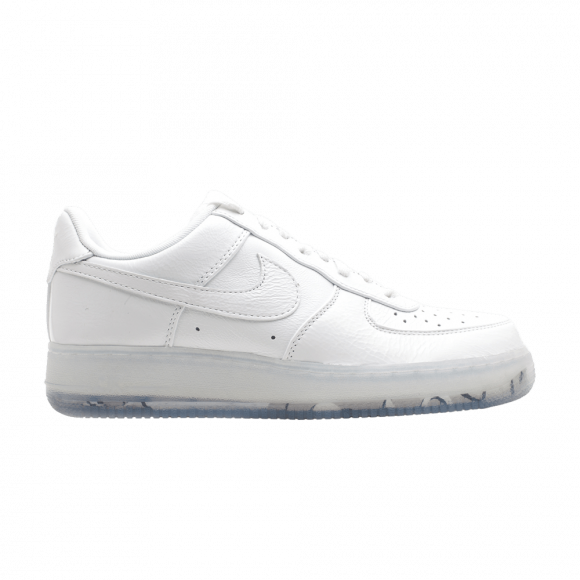 Nike Air Force 1 Low Premium - 318775-100