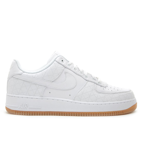 Nike Air Force 1 Low Premium - 318775-111