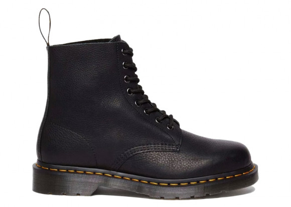 Dr. Martens 1460 Pascal - 31981001