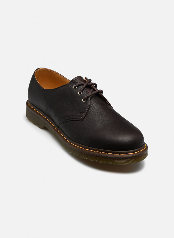 Chaussures à lacets Dr. Martens 1461 pour - 31994200