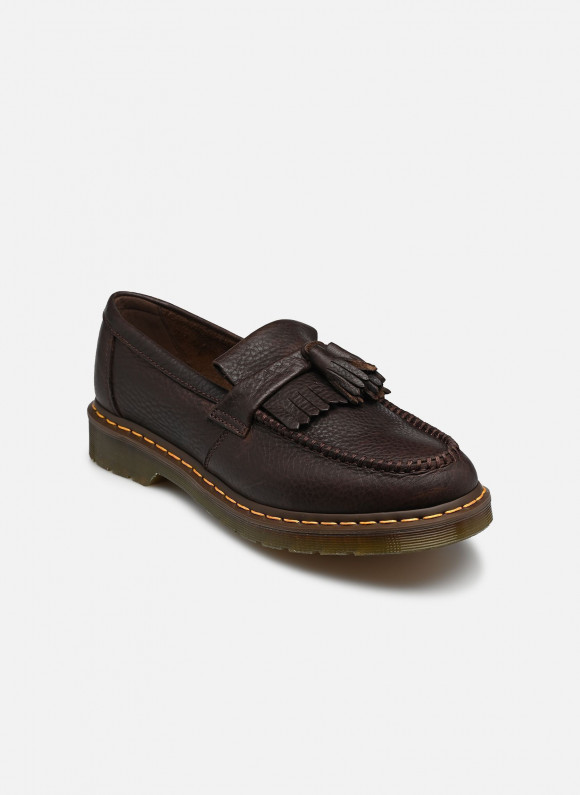 Mocassins Dr. Martens Adrian Ys pour - 31997200