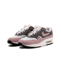 Nike Women's Air Max 1 - 319986-032